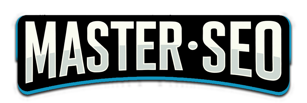 Master SEO IA